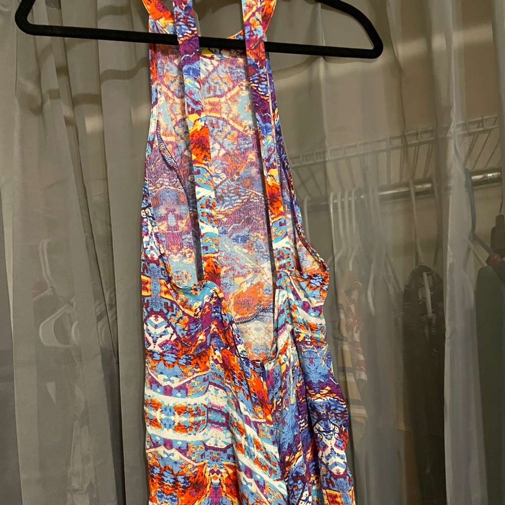 Romper - Picture 3 of 3